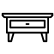table-icon