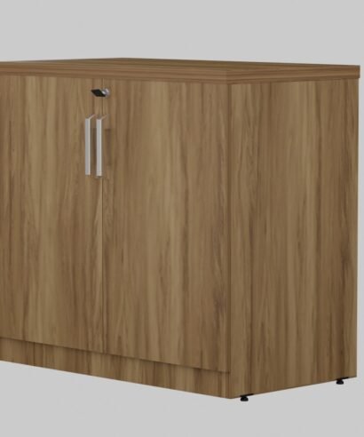 Armário Baixo Prátika 30mm